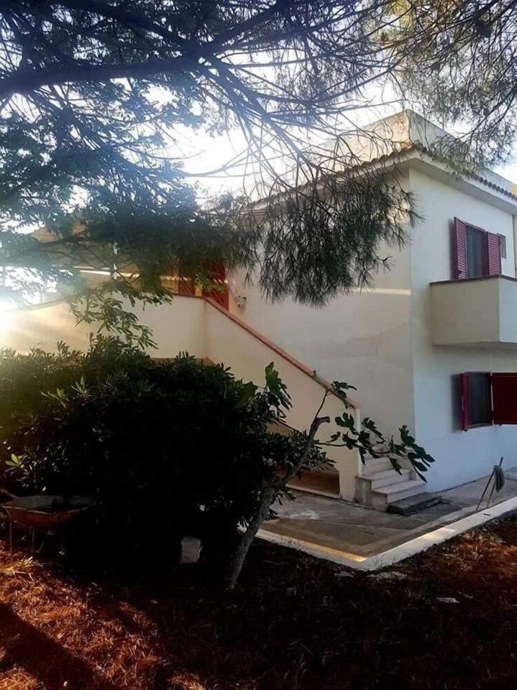 Villa Neri Resort & Spa Luxury hotel2