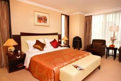 Business Suite