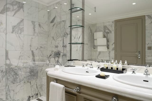 Panoramic Suite