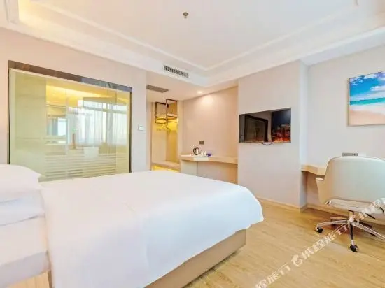 Vienna - Standard Single Room