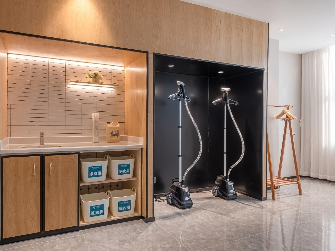 City Comfort Inn Dongguan Songshan Lake Dalingshan Square4