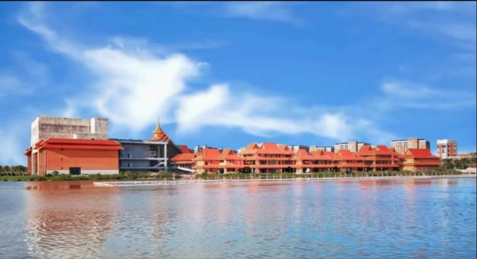 Ji Hotel Dongguan Mayong Town Government Ji Hotel Dongguan Mayong Town Government