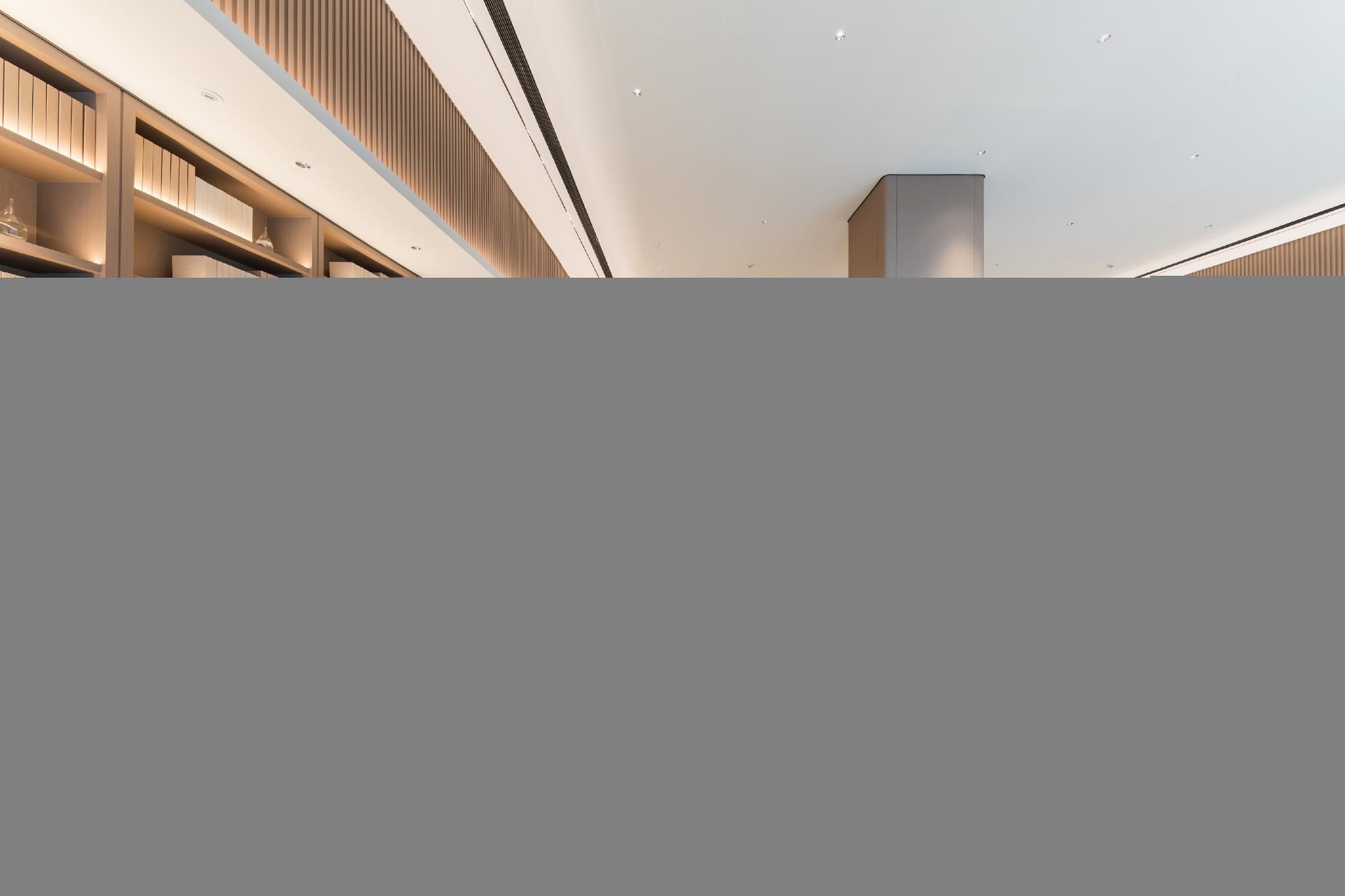Ji Hotel Dongguan Songshan Lake Dalingshan Square4