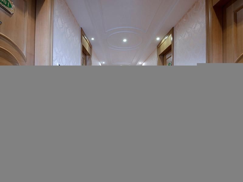 Vienna Hotel Guangdong Dongguan Tangxia South High-Speed Railway Station1