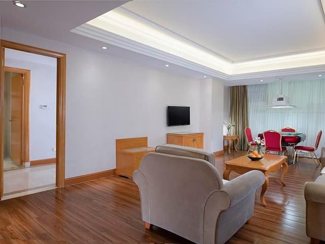Business Suite
