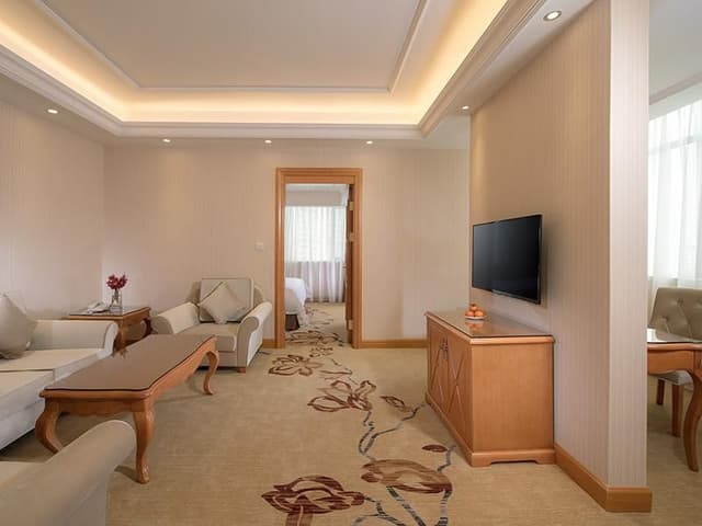 Business Suite