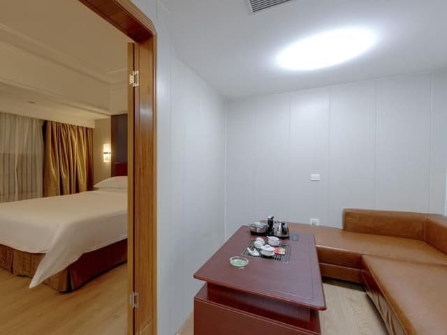 Business Suite