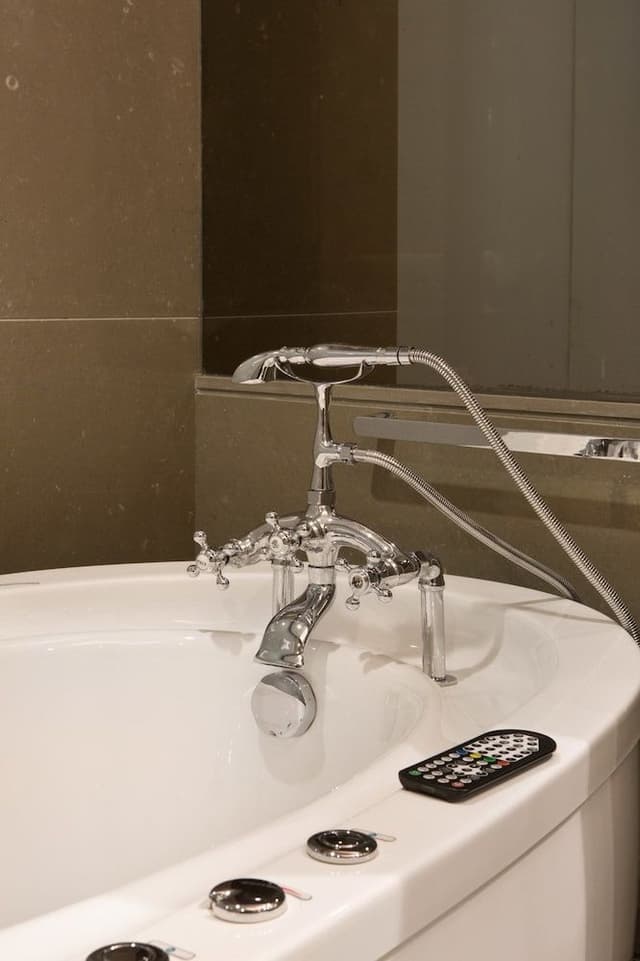 Signature Room