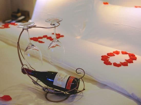 Lavande - Romantic Youxiang Room