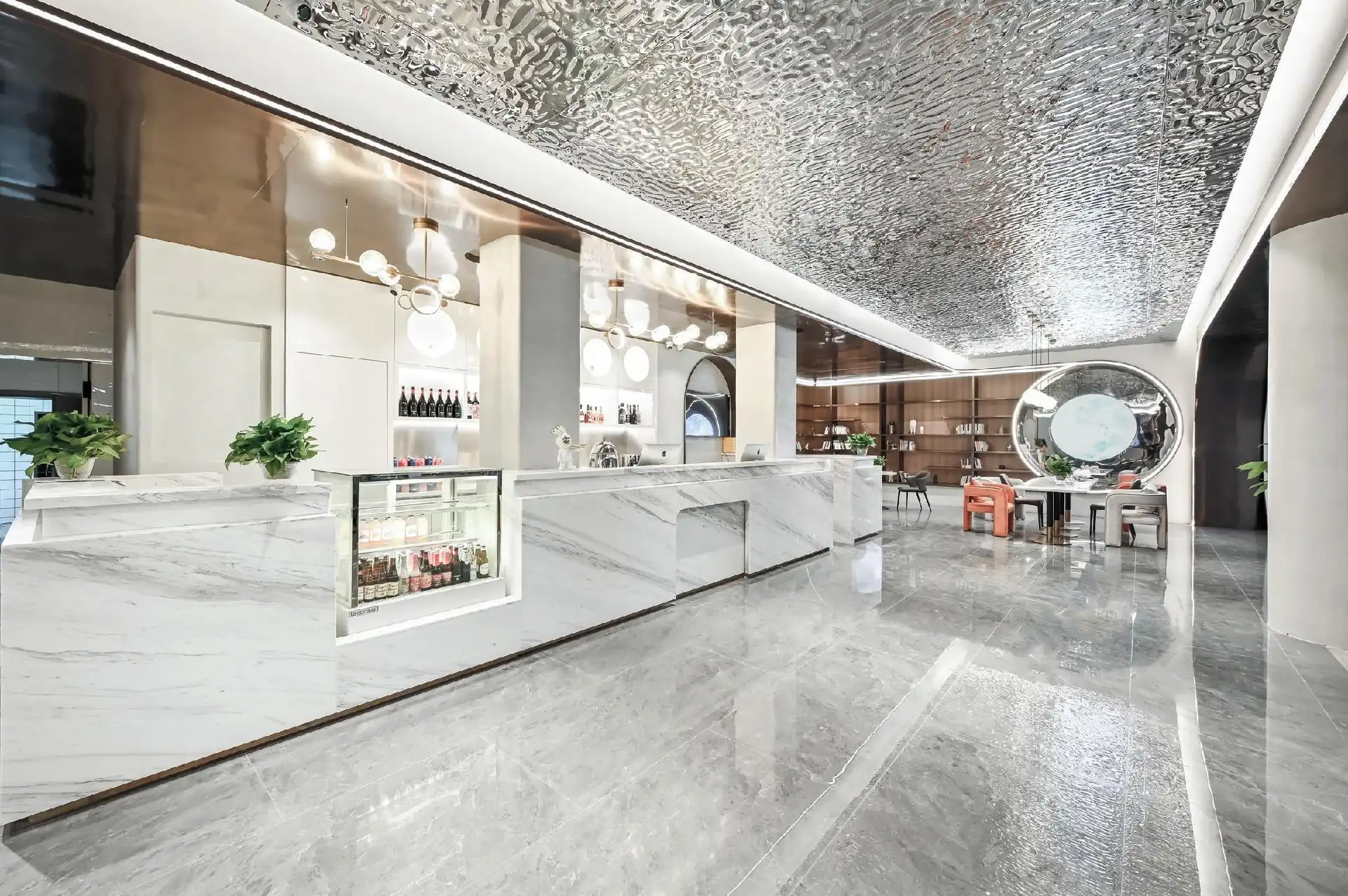 Atour X Hotel Jilin Jiangnan Xiamen Street Atour X Hotel Jilin Jiangnan Xiamen Street