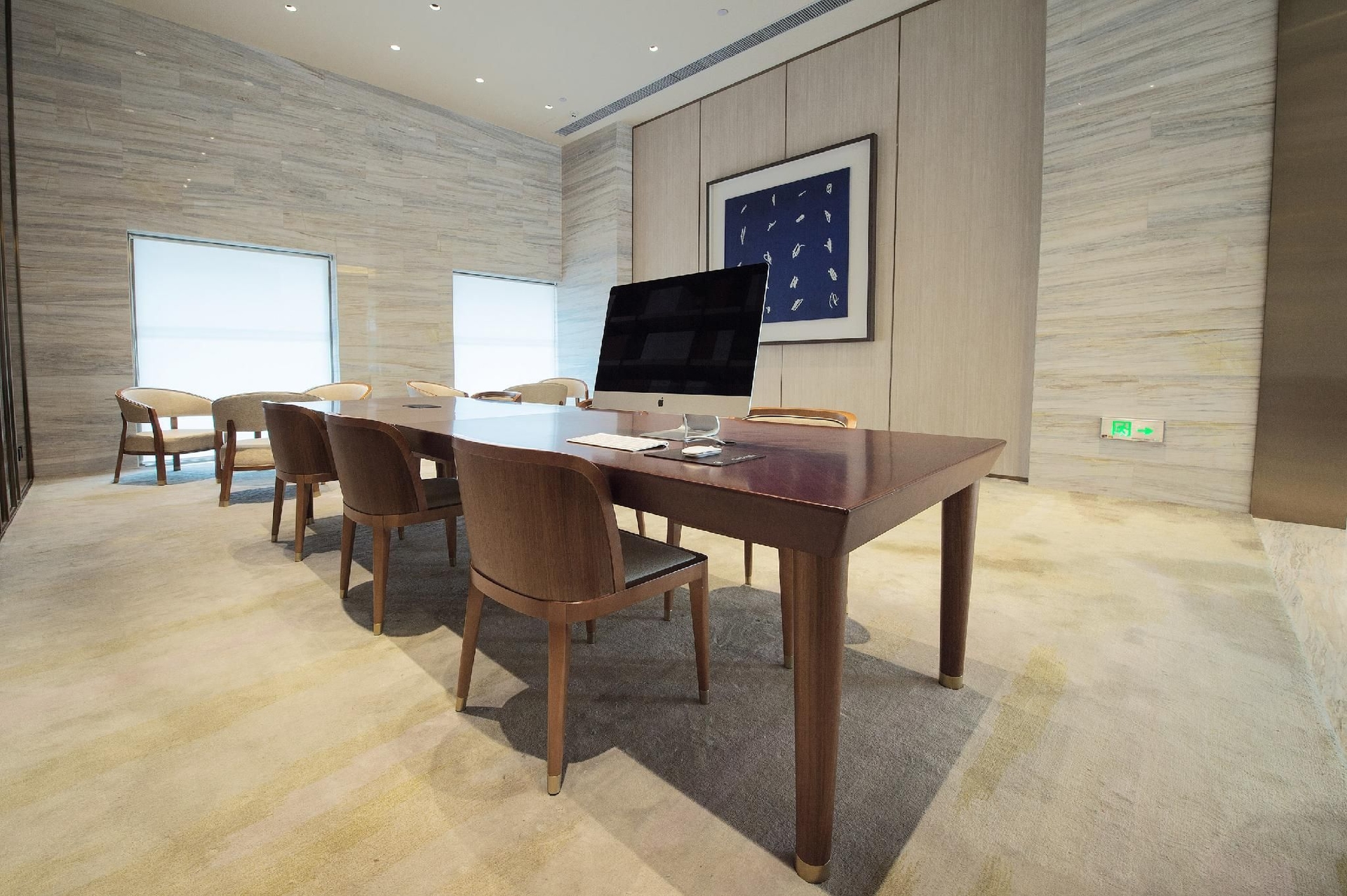 จี โฮเทล จีหลิน วันดา พลาซ่า (Ji Hotel Jilin Wanda Plaza)3