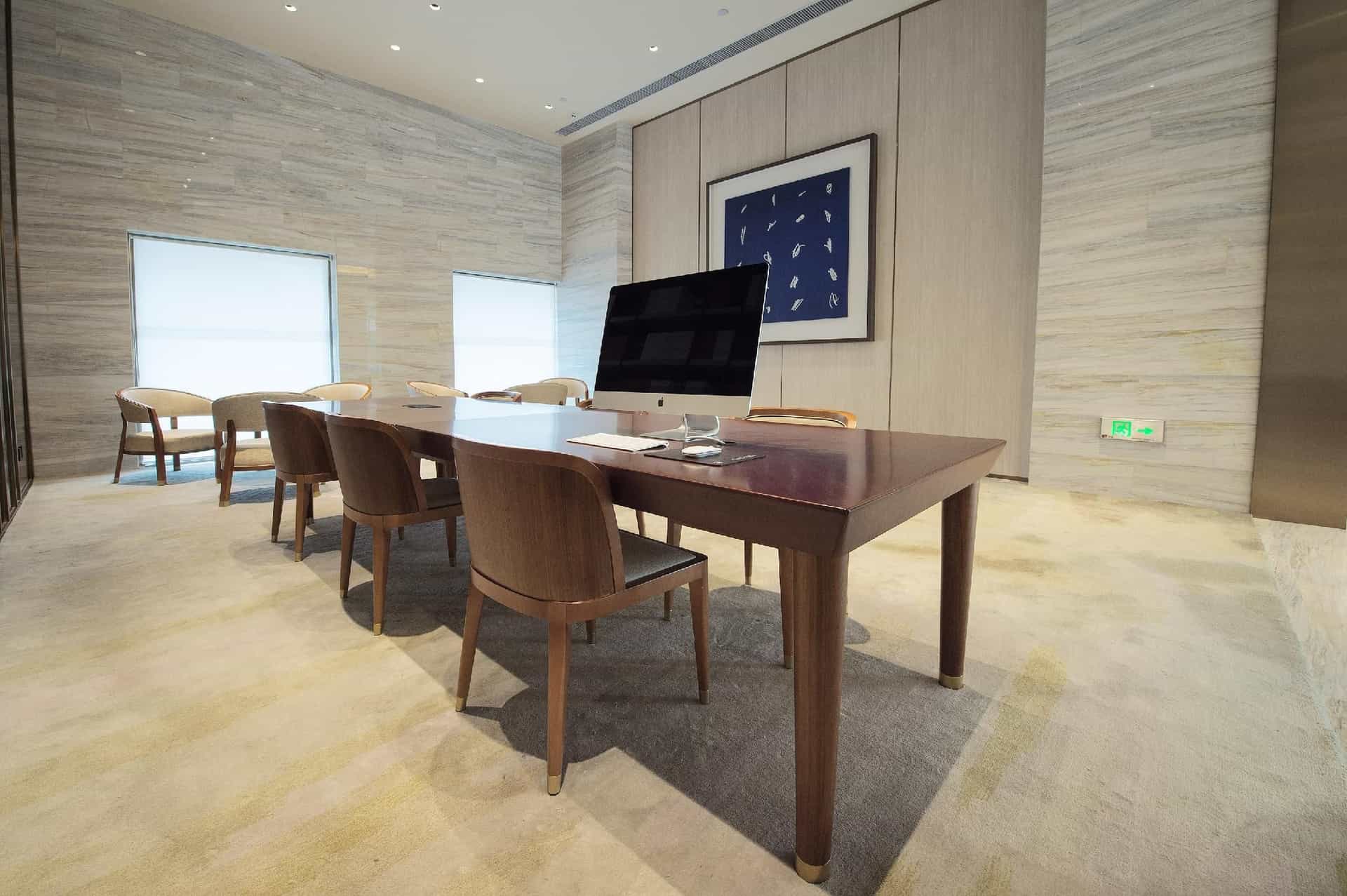 Ji Hotel Jilin Wanda Plaza Ji Hotel Jilin Wanda Plaza