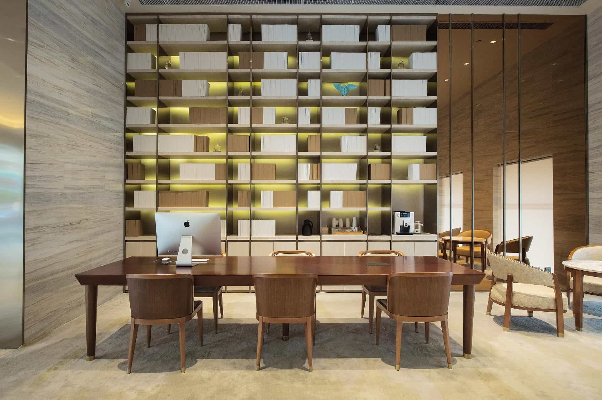 Ji Hotel Jilin Wanda Plaza Ji Hotel Jilin Wanda Plaza