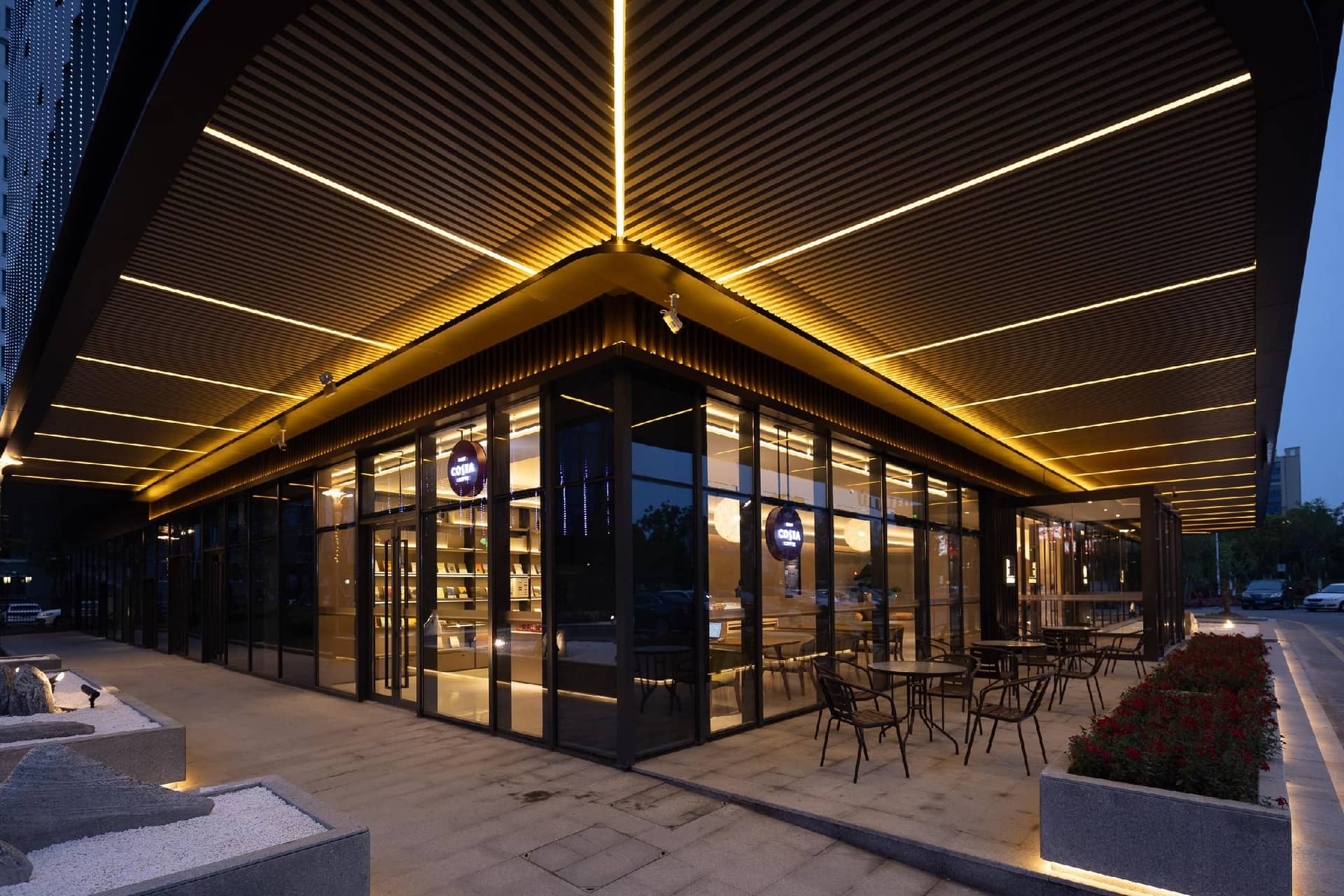 JI Hotel Haiyan Jingpu Commercial Center JI Hotel Haiyan Jingpu Commercial Center