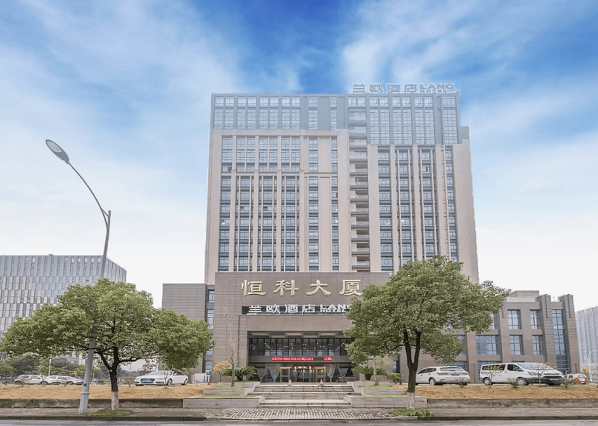 Lano Hotel Zhejiang Jiaxing Haiyan Town Xinqiao North Road Lano Hotel Zhejiang Jiaxing Haiyan Town Xinqiao North Road