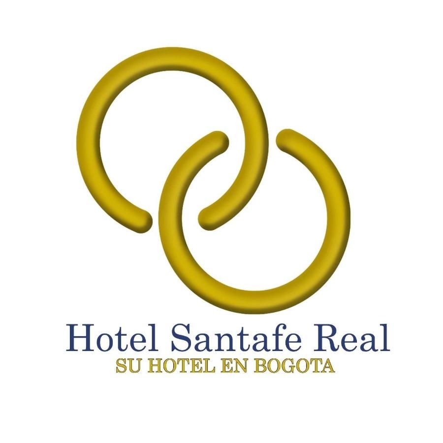 Hotel Santafe Real4