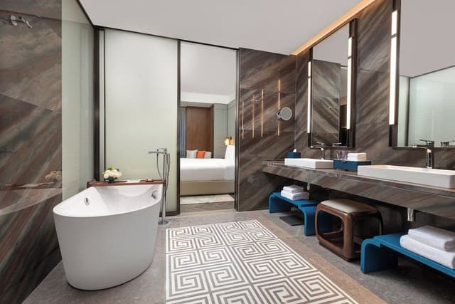 Grand Suite