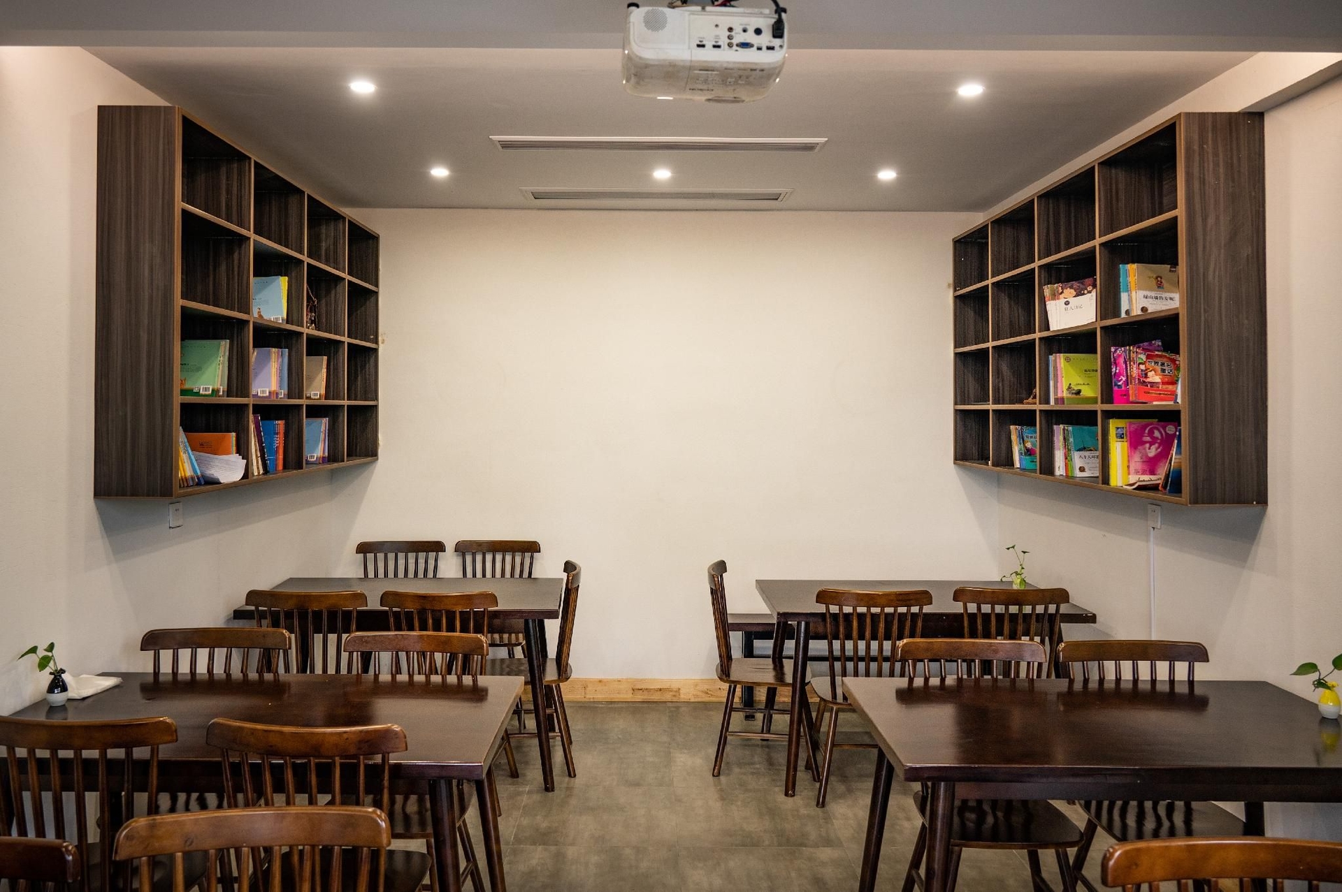 Ting Jian·Musu Private Soup Design Homestay (South Gate of Wuzhen Xizha Scenic Area)3