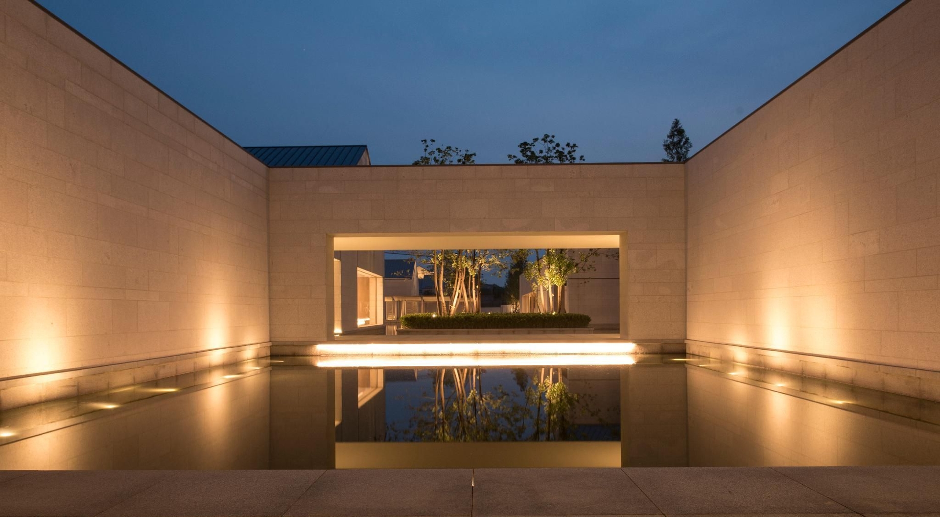 อะลีลา อู๋เจิ้น (Alila Wuzhen)1
