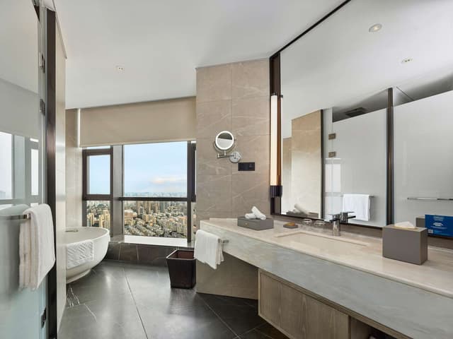 KING PREMIUM ROOM