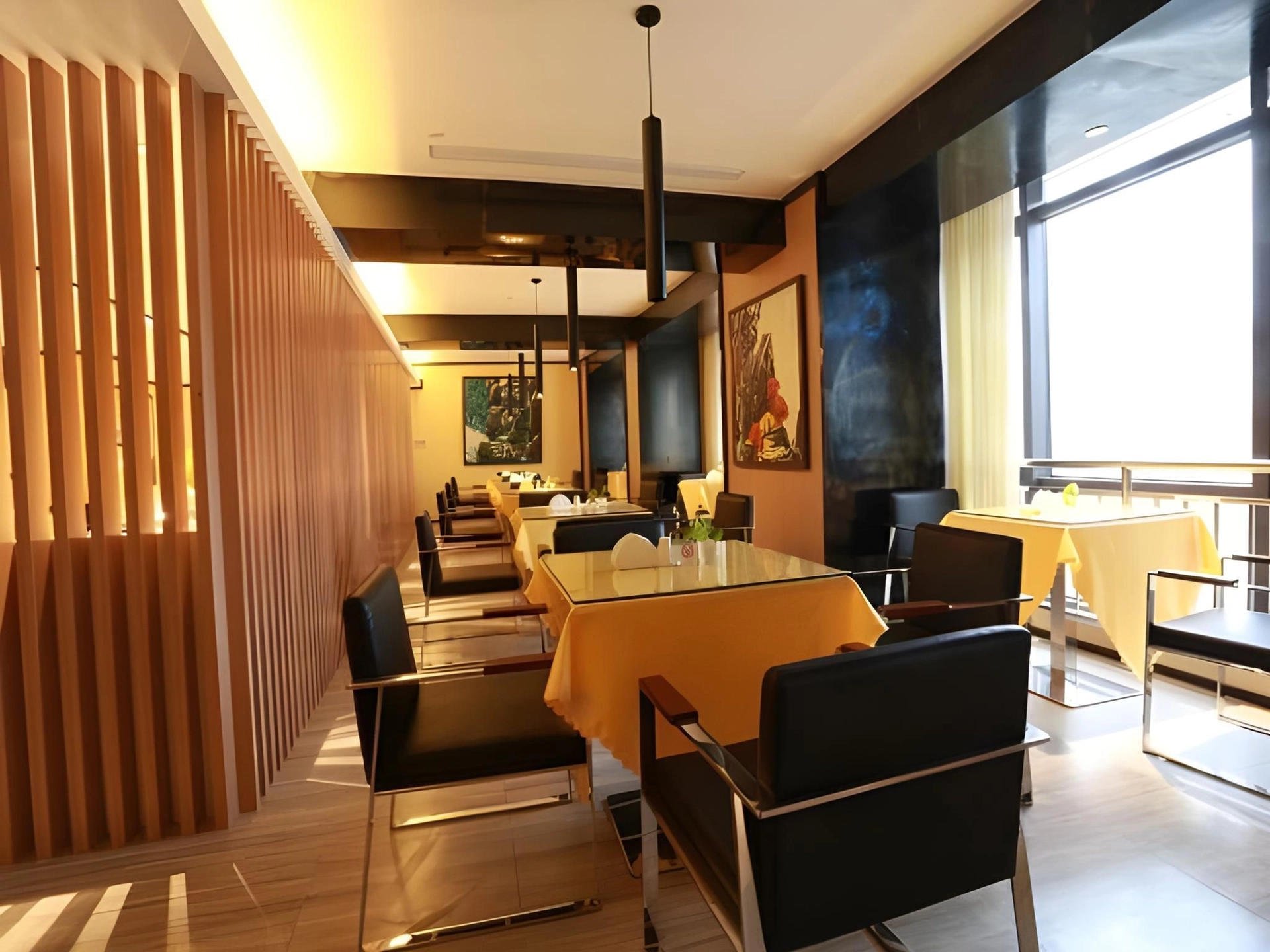 Jinjiang Inn Select Jiaxing South Lake Exhibition Center Jiaxing College Yaohan0