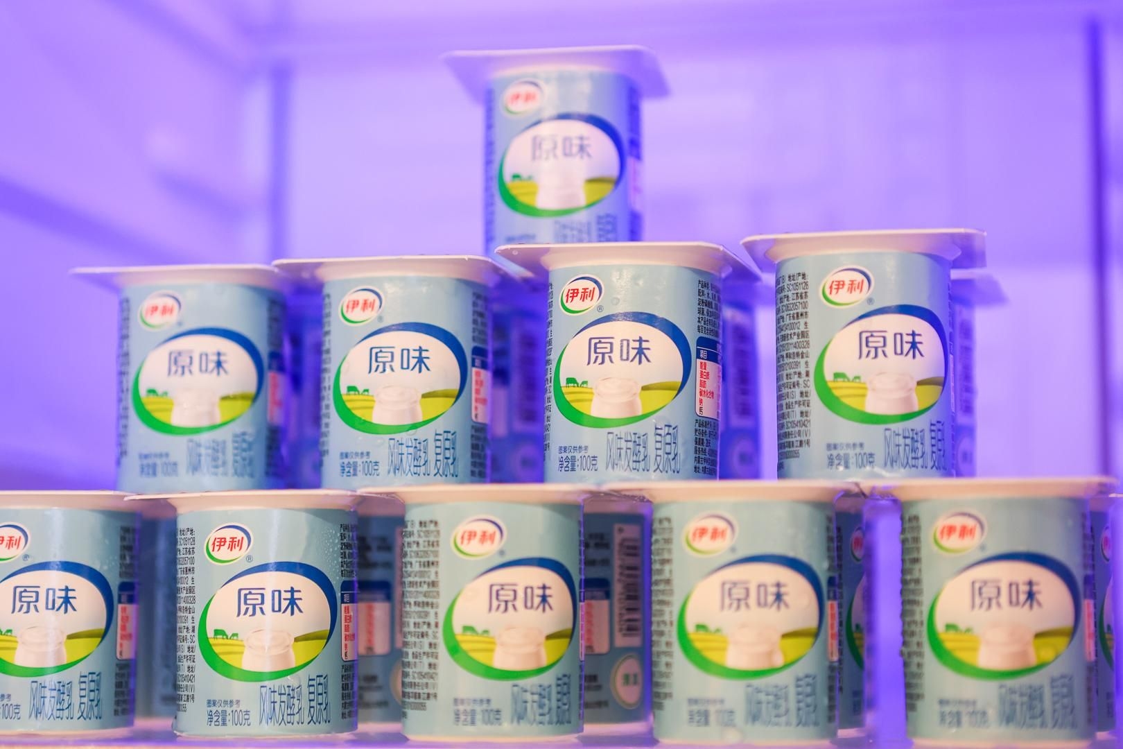 จี โฮเทล เจียซิง เวิลด์ เทรด เซ็นเตอร์ (Ji Hotel Jiaxing World Trade Center)3