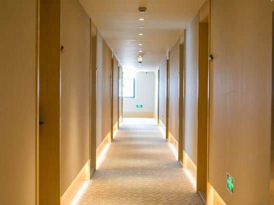 Ji Hotel(Jiaxing Nanhu store) Ji Hotel(Jiaxing Nanhu store)