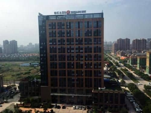 Jinjiang Inn Select Jiaxing South Lake Global Finacial Center Wanda Plaza Jinjiang Inn Select Jiaxing South Lake Global Finacial Center Wanda Plaza