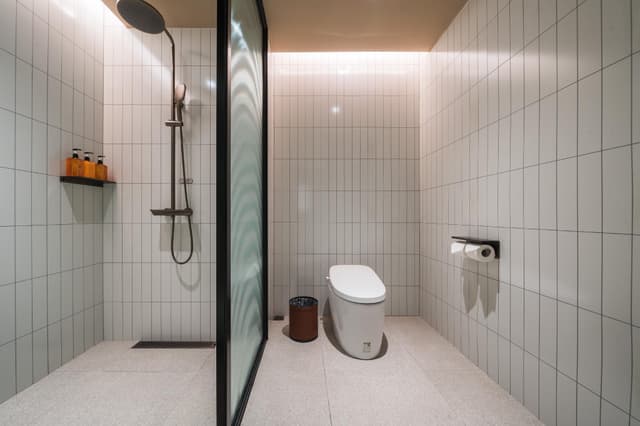 Huazhu - California Sunshine 1 Bed Room