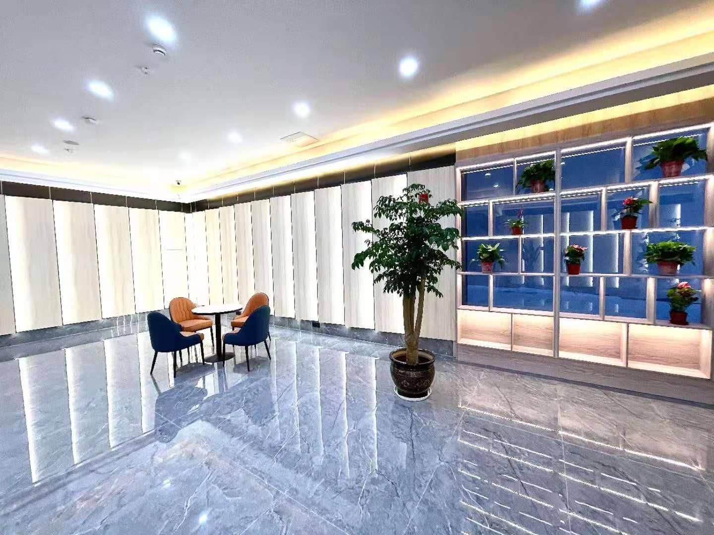 Elan Inn Jiaxing Nanhu Railway Station Elan Inn Jiaxing Nanhu Railway Station