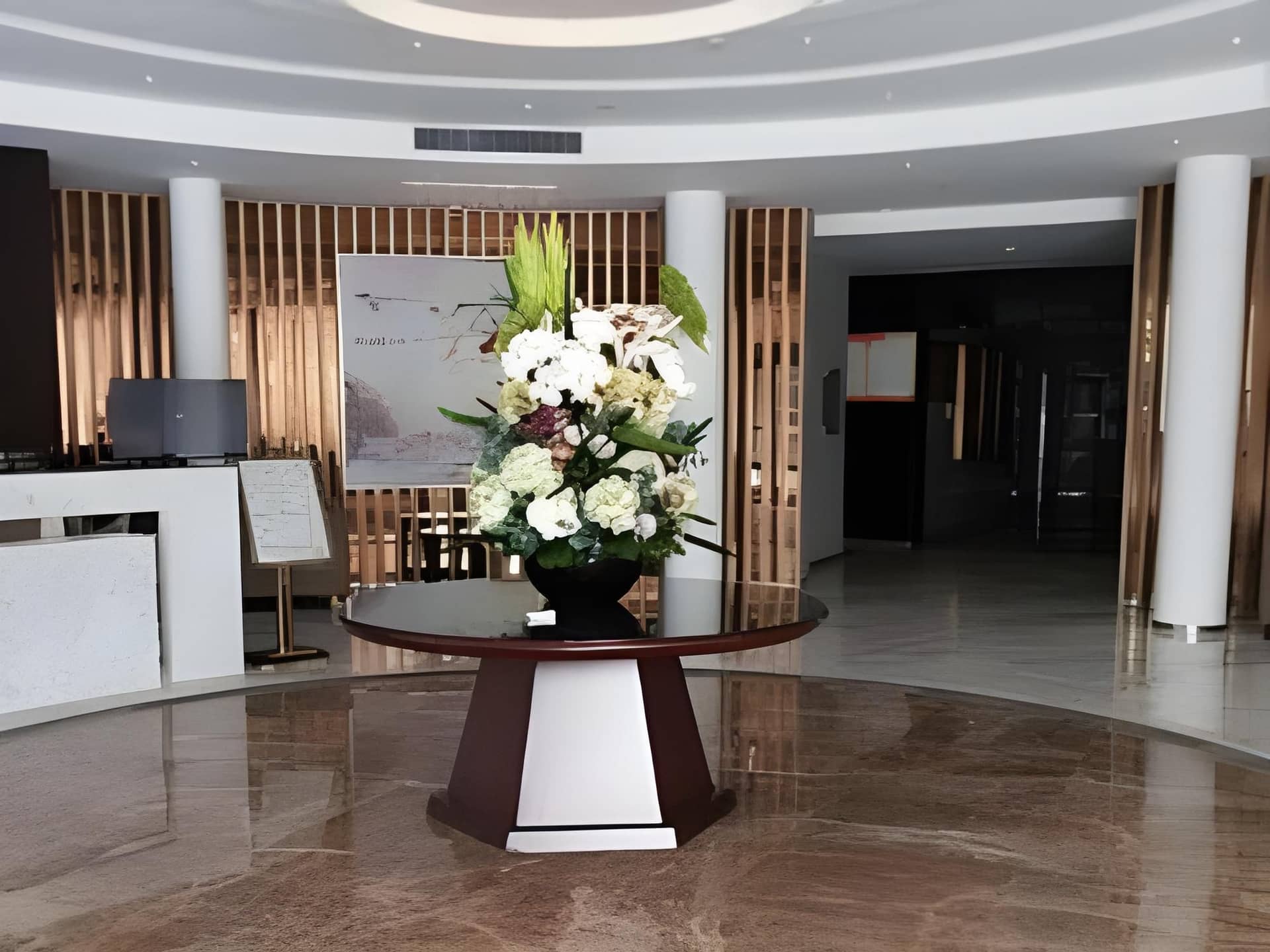 Jinjiang Inn Style Jiashan Development Zone Jinjiang Inn Style Jiashan Development Zone