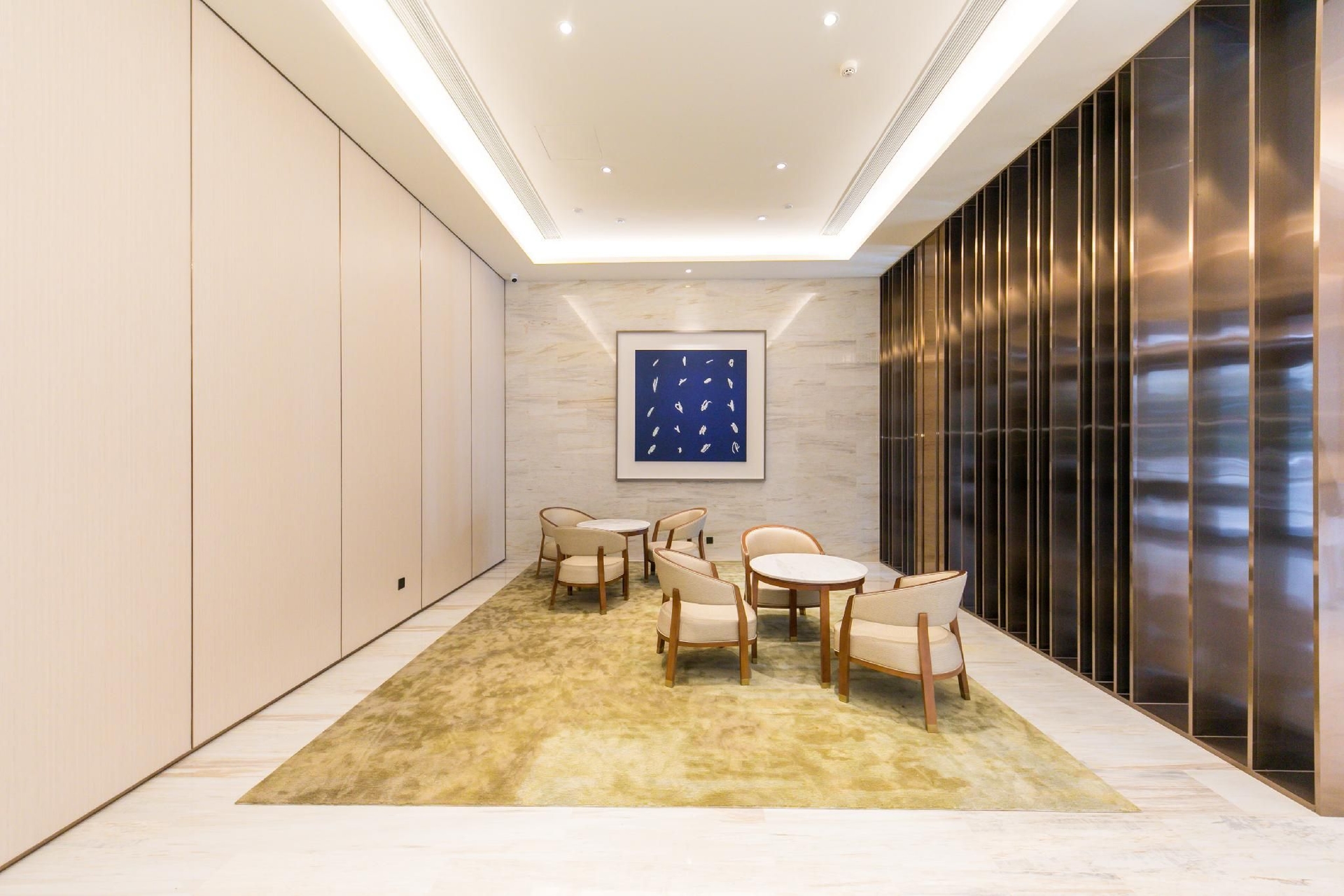 Ji Hotel Jiaxing Zhongshan Road3