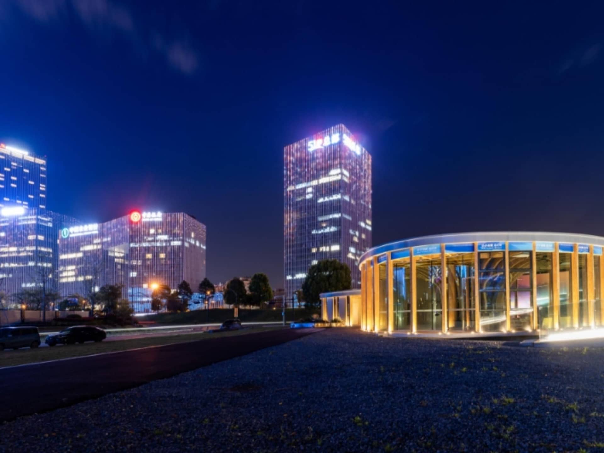 Ji Hotel Yiwu Beiyuan Chouzhou West Road Ji Hotel Yiwu Beiyuan Chouzhou West Road
