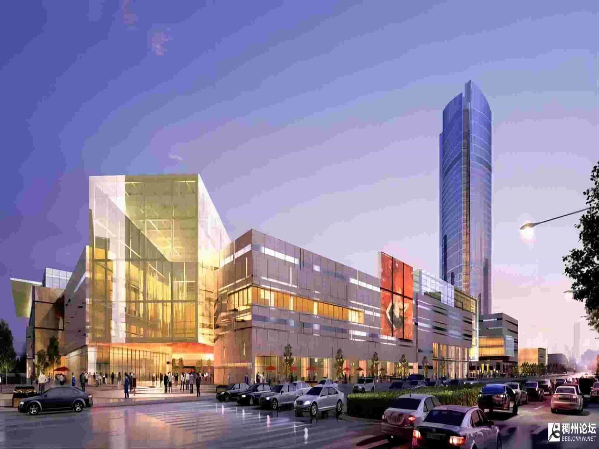 JI Hotel Yiwu Railway Station Shangcheng Avenue