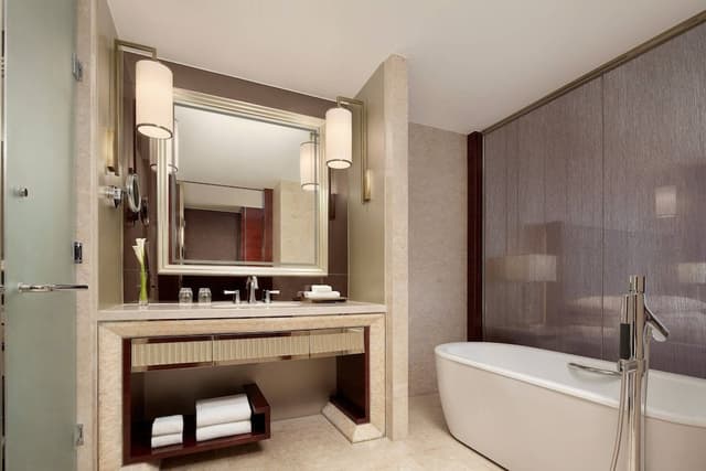 Apartment, 1 Bedroom