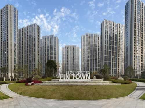 GreenTree Eastern Hotel Yiwu International Commerce and Trade City