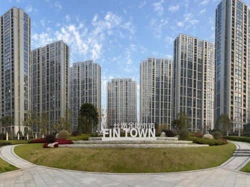 GreenTree Eastern Hotel Yiwu International Commerce and Trade City GreenTree Eastern Hotel Yiwu International Commerce and Trade City