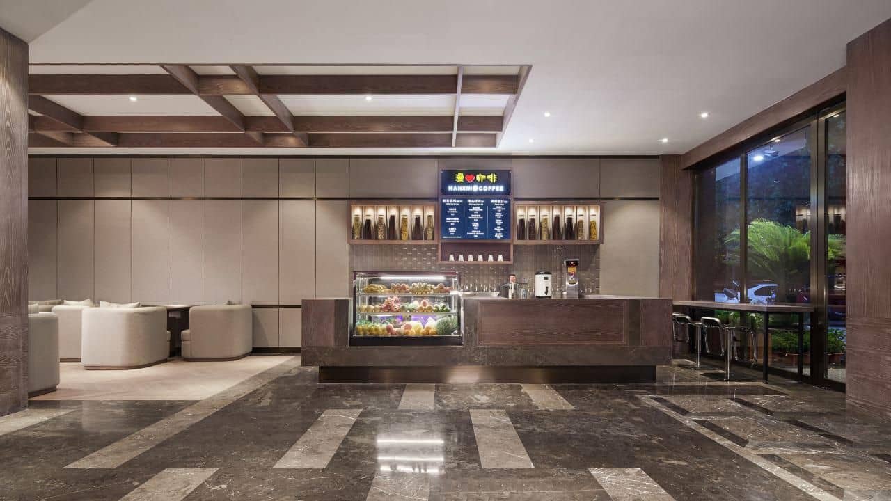 ManYa hotel ManYa hotel