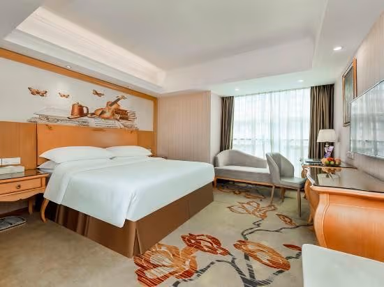 Business Suite