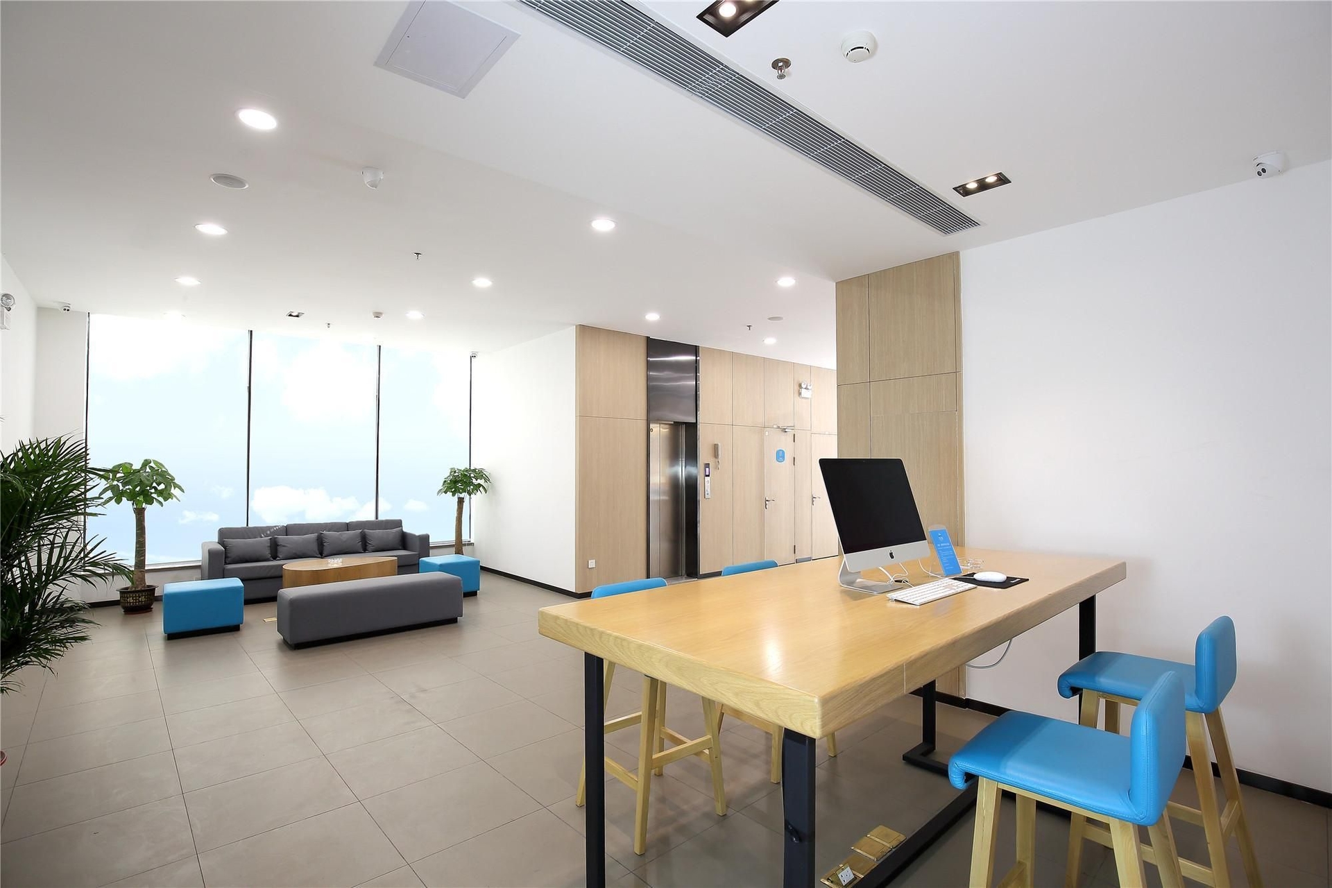 Hanting Hotel Foshan Shunde Lecong Furniture Center0