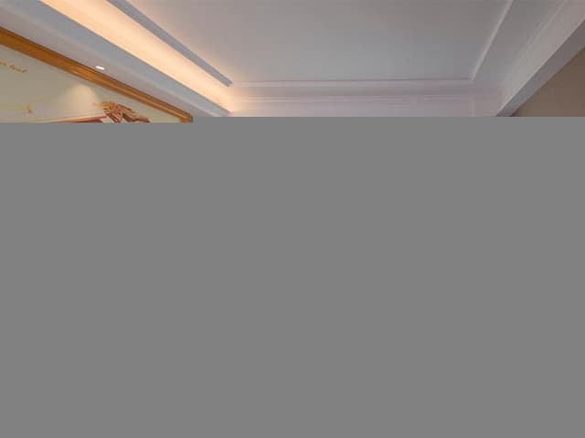 Vienna - Executive 1 Bed Room