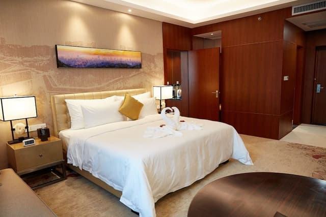 Business Suite