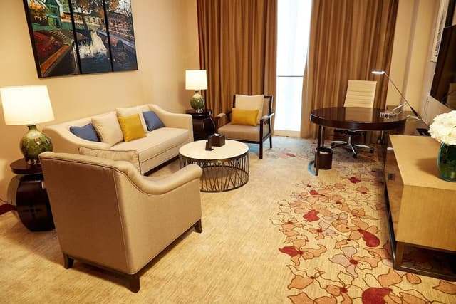 Business Suite