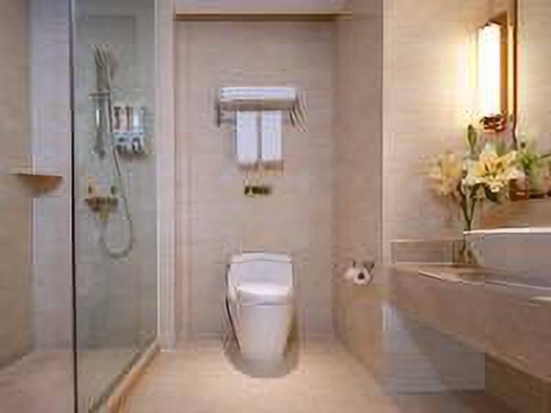 Vienna Hotel Guangdong Foshan Dali Songgang Center3