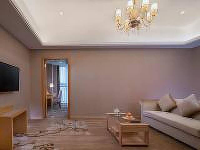 Vienna - Visual Suite