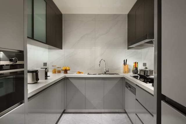 Superior Suite, 2 Bedrooms