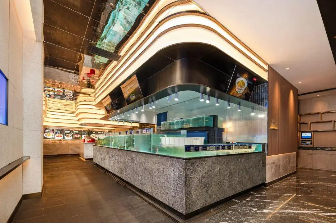 Nanan Aosheng Yihohotel Nanan Aosheng Yihohotel