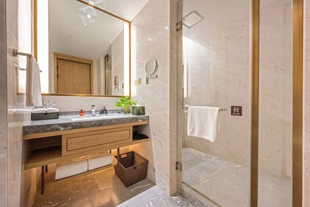 Premium Room B