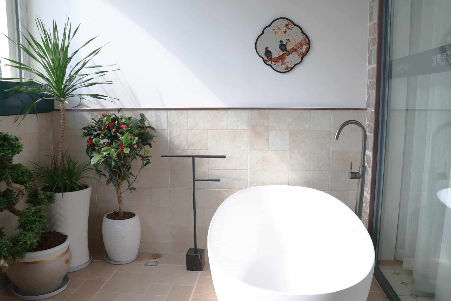 Vishan Garden Trendy Hostel Vishan Garden Trendy Hostel