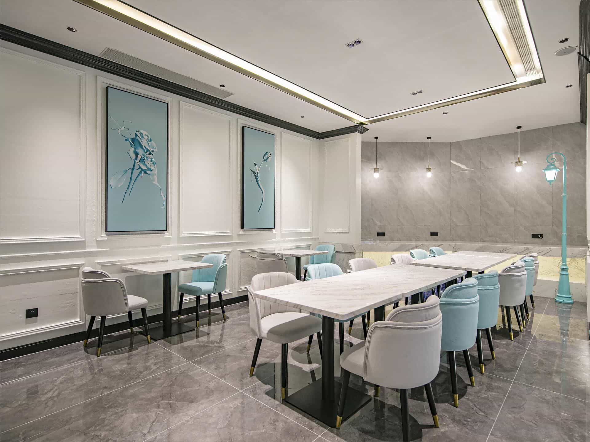 XANA Hotelle Quanzhou Xintian City Square XANA Hotelle Quanzhou Xintian City Square